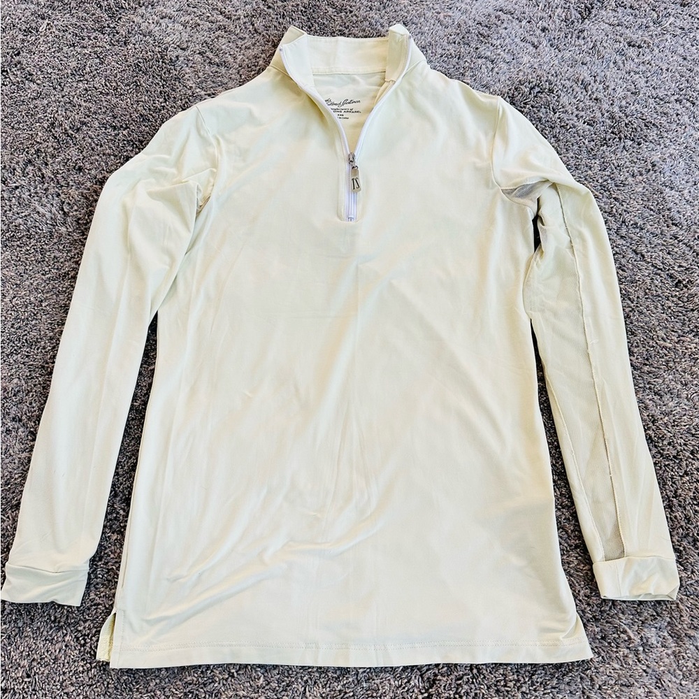 Ts Sunshirt